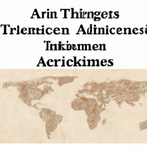 How to Identify the Origin of Ancient Texts Resources: Methods, Clues, and Tools