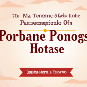 Exploring Classic Indonesian Poetry Online: An Immersive Journey into Literary Heritage