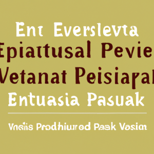 Unveiling the Past: Indonesian Historical Texts Analysis and Their Enduring Legacy