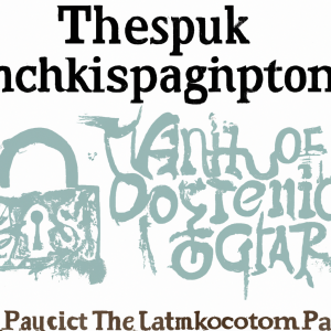 Unlocking the Past: Comprehensive Medieval Script Translation Resources