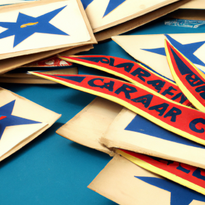 How Colonial Letters Shaped Public Opinion and Historical Interpretation
