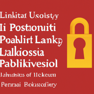 Unlocking the Beauty of Classic Indonesian Poetry: Interpretation, Context, and Cultural Significance