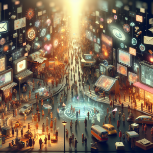 How Letters Reveal Daily Life in the Past: Unveiling the Stories of 2024 and Beyond